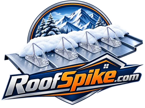 RoofSpike.com